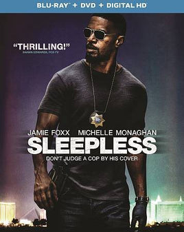 Pogues RED ROSES FOR ME - Vinyl