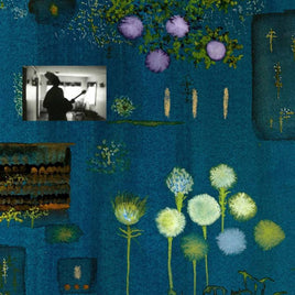 Pontiac, Marvin Marvin Pontiac: The Asylum Tapes | RSD DROP - Vinyl