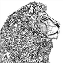 Pop Evil POP EVIL - Vinyl