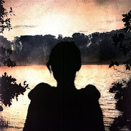 Porcupine Tree Deadwing - Vinyl