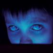Porcupine Tree Fear Of A Blank Planet (2 Lp's) - Vinyl