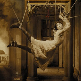 Porcupine Tree Signify (2 Lp's) - Vinyl