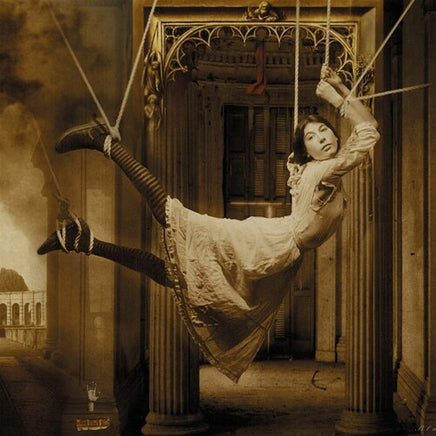 Porcupine Tree Signify (2 Lp's) - Vinyl