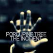 Porcupine Tree The Incident - Vinyl