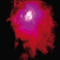 
              Porcupine Tree Up The Downstair - Vinyl
            