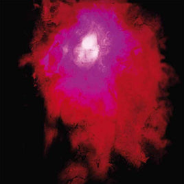 Porcupine Tree Up The Downstair - Vinyl