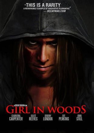 Posies FAILURE - Vinyl