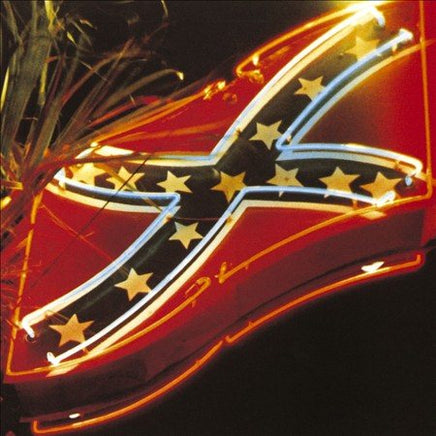Primal Scream GIVE OUT BUT DON'T GIVE UP - Vinyl