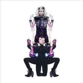 Prince & 3rdeyegirl PLECTRUMELECTRUM - Vinyl