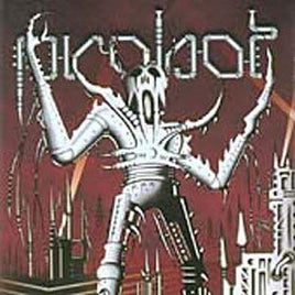 Probot Probot - Vinyl