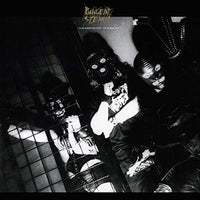 
              Pungent Stench Club Mondo Bizarre (Black Vinyl; Import) [2LP] - Vinyl
            