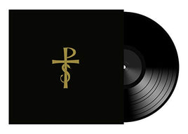 Pungent Stench Masters Of Moral - Servants Of Sin - Vinyl