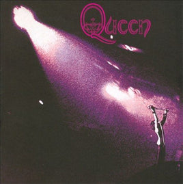 Queen QUEEN - Vinyl