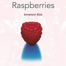 RASPBERRIES RASPBERRIES - Vinyl