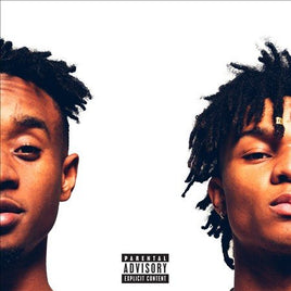 Rae Sremmurd SREMMLIFE (EX) - Vinyl