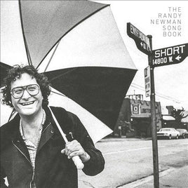Randy Newman RANDY NEWMAN SONGBOOK - Vinyl