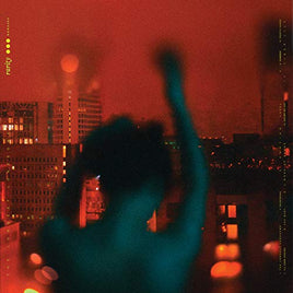 Rarity The Longest Lonesome - Vinyl