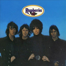 Raspberries RASPBERRIES (LP) - Vinyl