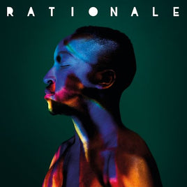 Rationale Rationale [Import] - Vinyl