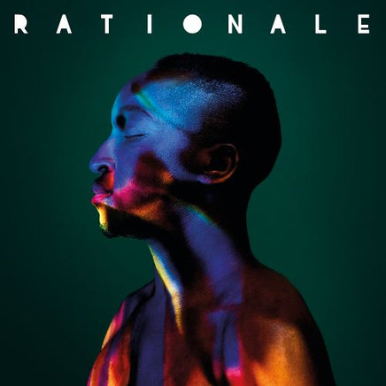 Rationale Rationale [Import] - Vinyl