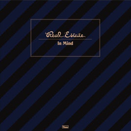 Real Estate IN MIND - Vinyl