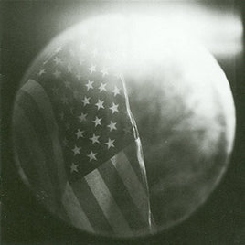 Red House Painters Old Ramon - Vinyl