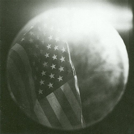 Red House Painters Old Ramon - Vinyl