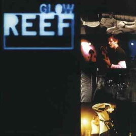 Reef Glow - Vinyl
