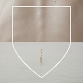 Reuben & The Dark Arms Of A Dream - Vinyl