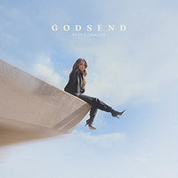 
              Riley Clemmons Godsend [LP] - Vinyl
            
