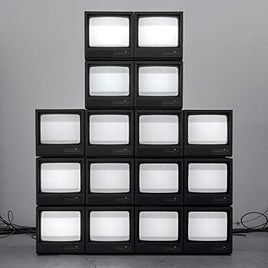 Rise Against Nowhere Generation [LP] - Vinyl