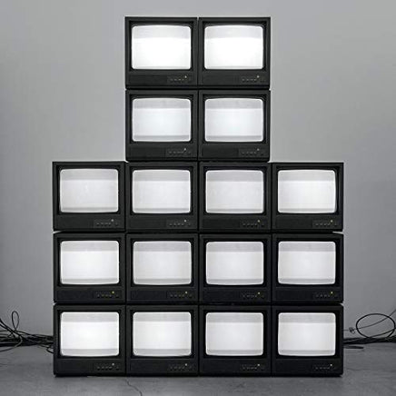 Rise Against Nowhere Generation [LP] - Vinyl