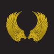 Rival Sons Rival Sons EP - Vinyl