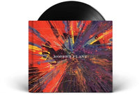 
              Robert Plant Digging Deep (7" Box Set with Book) - Vinyl
            