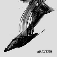 
              Roger O'Donnell 2 Ravens [LP] - Vinyl
            