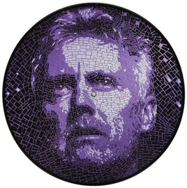 Roger Taylor Fun On Earth - Vinyl