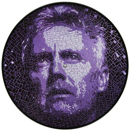 Roger Taylor Fun On Earth - Vinyl