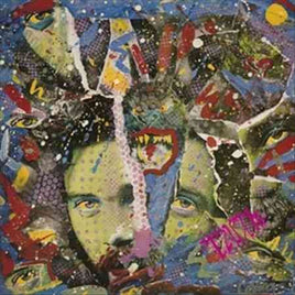 Roky Erickson EVIL ONE - Vinyl