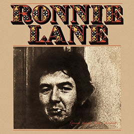 Ronnie Lane Ronnie Lane'S Slim Chance (Uk) - Vinyl