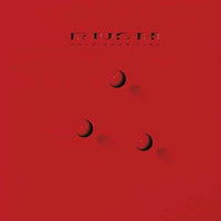 
              Rush HOLD YOUR FIRE LP+D - Vinyl
            