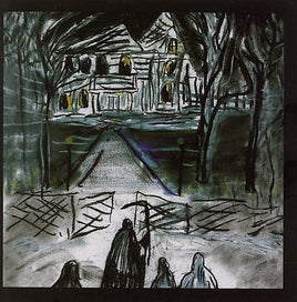 Ryan Adams 29 - Vinyl