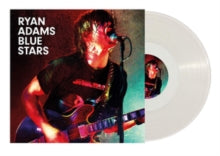 Ryan Adams Blue Stars [Import] (2 LP) - Vinyl