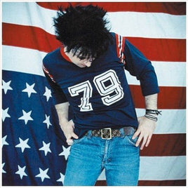 Ryan Adams GOLD - Vinyl