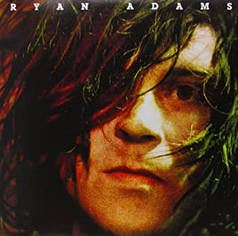 Ryan Adams RYAN ADAMS - Vinyl