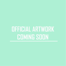 S.G. Goodman Old Time Feeling [LP] - Vinyl