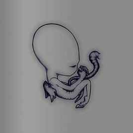 SIGUR ROS AGETIS BYRJUN - A GOOD BEGINNING - Vinyl