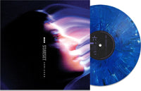 
              STARSET HORIZONS [Blue Marble 2 LP] - LP
            