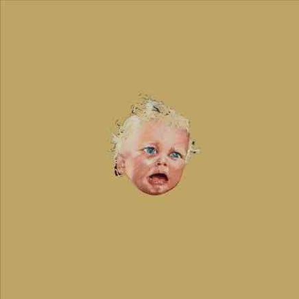SWANS TO BE KIND - Vinyl
