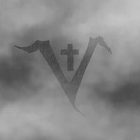 
              Saint Vitus Saint Vitus (Limited Edition, Clear Vinyl, Indie Exclusive) - Vinyl
            