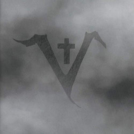 Saint Vitus Saint Vitus - Vinyl